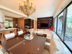 Goodwood Residence (D10), Condominium #496598431